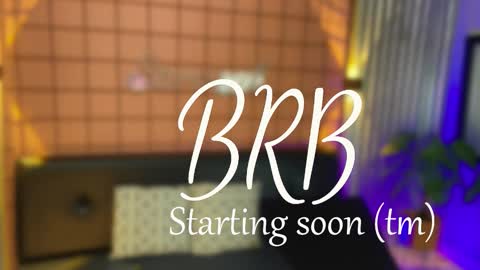 LEAN online show from October 14, 7:10 pm