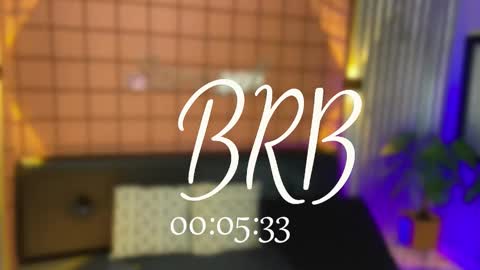 LEAN online show from November 18, 7:06 pm