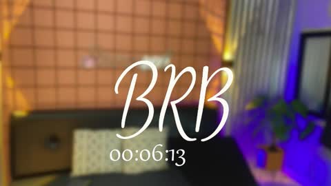 LEAN online show from January 14, 7:28 pm