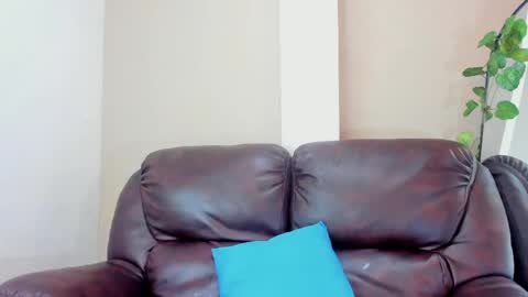 Lean online show from May 28, 2:48 pm