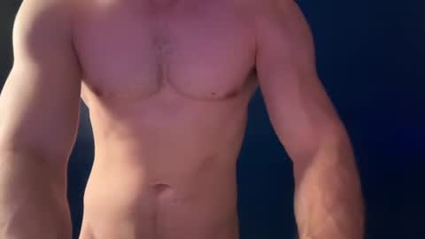 leanfindom8 online show from June 29, 3:56 am