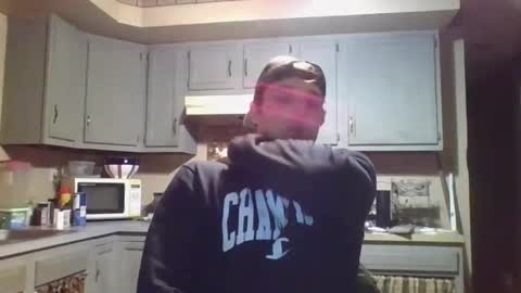 least_bodybuilder920 online show from December 28, 3:58 am