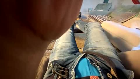 lebovski42002 online show from September 16, 6:58 am