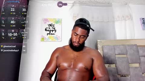 lebron millionss online show from March 7, 2:20 am