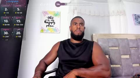 lebron millionss online show from March 15, 3:03 am