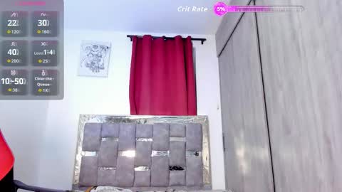 lebron millionss online show from September 23, 2:33 am