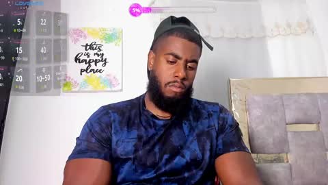 lebron millionss online show from May 30, 1:49 am