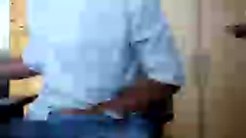 lebrun1985 online show from July 9, 1:26 pm