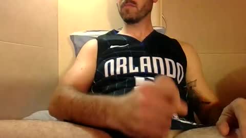leccafigaxx online show from May 22, 2:22 pm