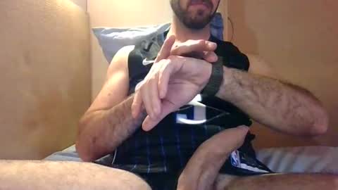 leccafigaxx online show from April 19, 12:26 pm