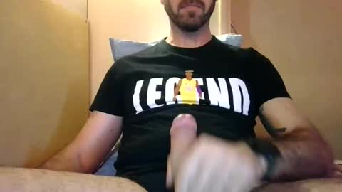 leccafigaxx online show from April 11, 11:58 am