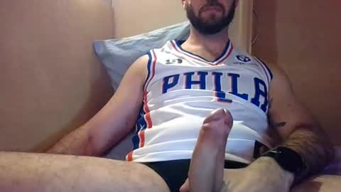 leccafigaxx online show from March 2, 1:18 pm