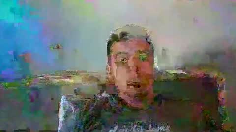 leche_dura122 online show from January 19, 7:04 pm