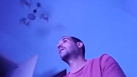 Snapshot of lechebizvm chatting on October 3, 5:07 pm lechebizvm online show from October 3, 5:07 pm