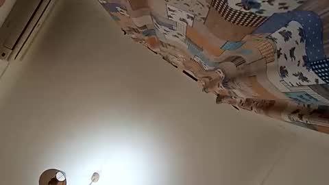 Snapshot of lechebizvm chatting on October 29, 7:28 pm lechebizvm online show from October 29, 7:28 pm