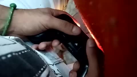 Snapshot of lechebizvm chatting on September 12, 10:21 pm lechebizvm online show from September 12, 10:21 pm