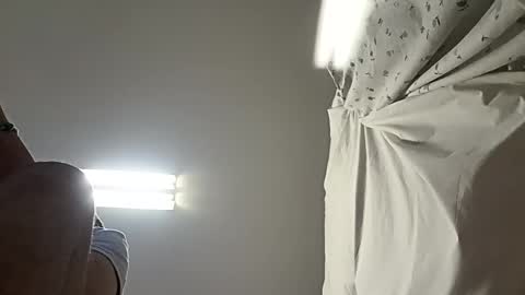 Snapshot of lechebizvm chatting on September 26, 9:56 pm lechebizvm online show from September 26, 9:56 pm