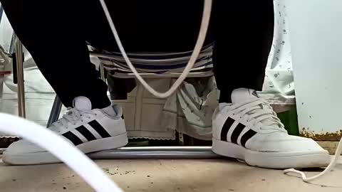 Snapshot of lechebizvm chatting on October 19, 12:04 am lechebizvm online show from October 19, 12:04 am