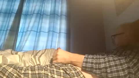 lechertachatte4444 online show from October 21, 7:00 am