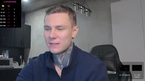 Snapshot of lechery_boy chatting on December 24, 12:11 pm Lechery boy online show from December 24, 12:11 pm