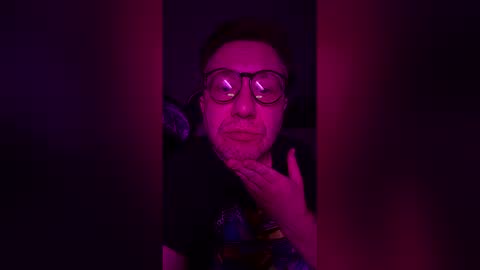 ledger19851985 online show from January 18, 11:34 am