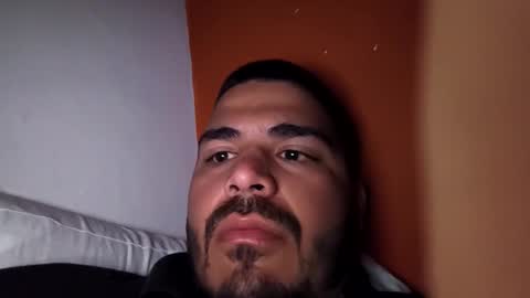 ledrexd online show from March 27, 10:16 am