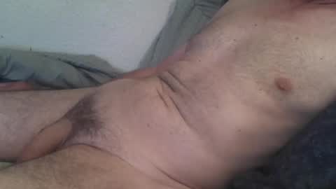 lee4512 online show from May 22, 4:50 am