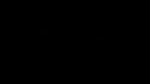 B sub slut online show from January 16, 6:27 pm