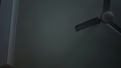 B sub slut online show from September 11, 3:44 pm