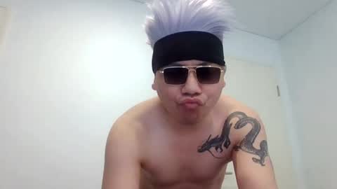 leehyon online show from August 7, 9:43 pm