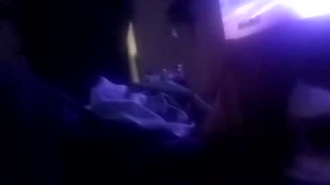 Michael online show from November 6, 7:44 am