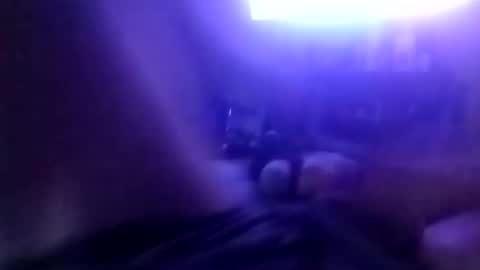 Michael online show from September 14, 8:27 am