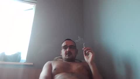 leemo2021 online show from January 24, 9:28 am