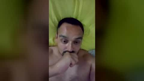 leemo2021 online show from July 4, 1:08 am