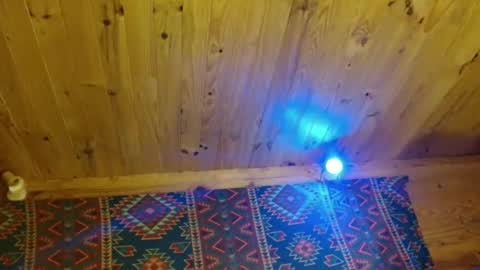 Dliciousman online show from February 27, 6:18 pm