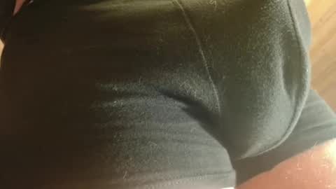 Dliciousman online show from March 20, 7:40 pm