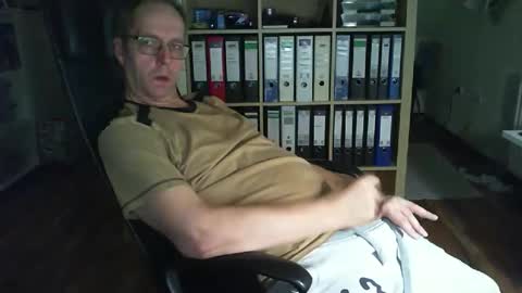 Dave online show from January 16, 4:43 pm