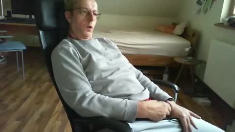 Dave online show from March 2, 1:31 pm