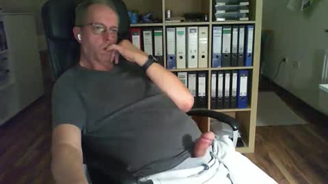 Dave online show from September 23, 10:20 pm