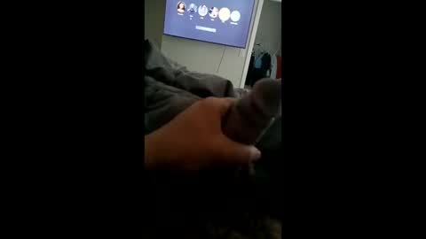 legendpapi25 online show from May 31, 7:26 pm