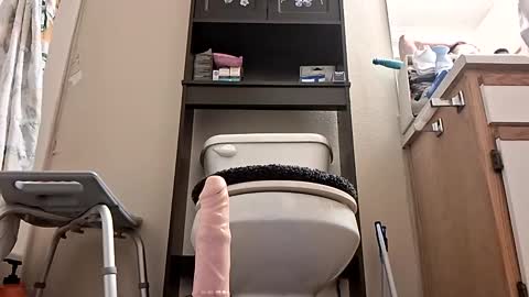 leglovefun118 online show from November 14, 8:54 pm