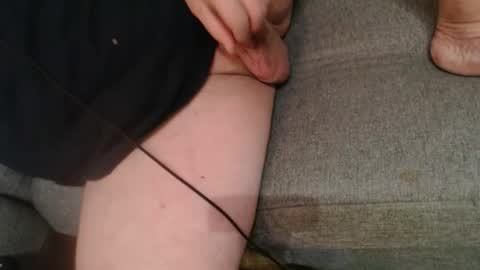 Horny for pvt online show from November 4, 5:08 am