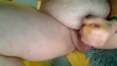 Horny for pvt online show from January 4, 10:49 am