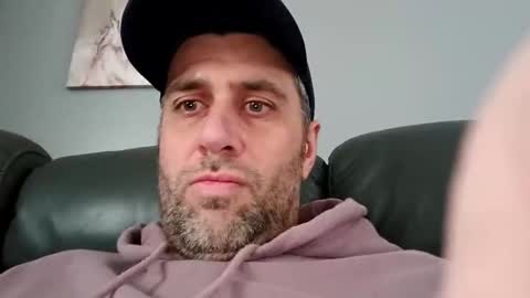 leightimmins001 online show from February 13, 2:55 pm