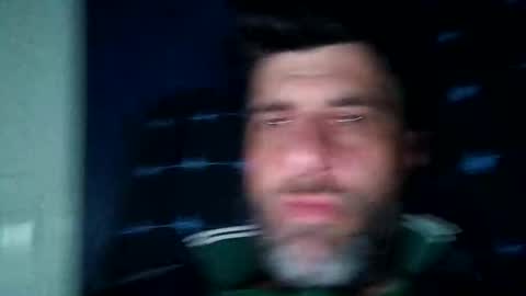 leightimmins001 online show from March 29, 11:16 pm