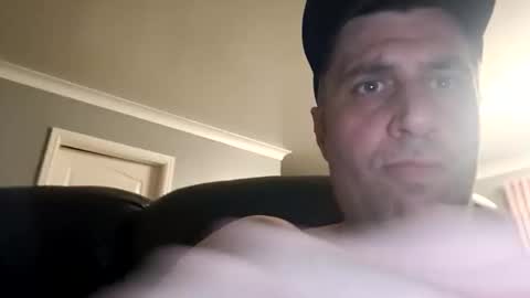 leightimmins001 online show from February 1, 7:56 pm