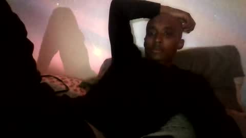 leion_marston online show from July 1, 9:21 am