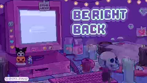 Lejo online show from March 21, 2:10 pm