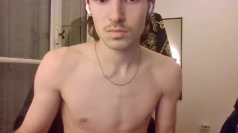 lelele44 online show from November 26, 6:22 pm