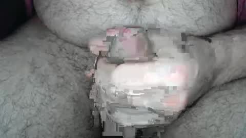 lelismael online show from December 29, 3:57 pm